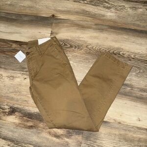 American Eagle Men's Pants